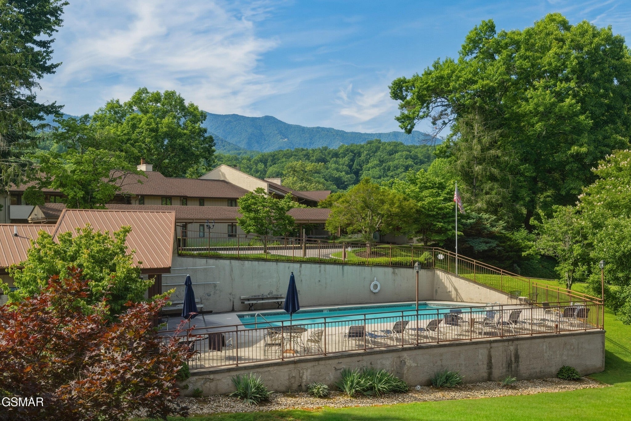 221 Woodland Road 310