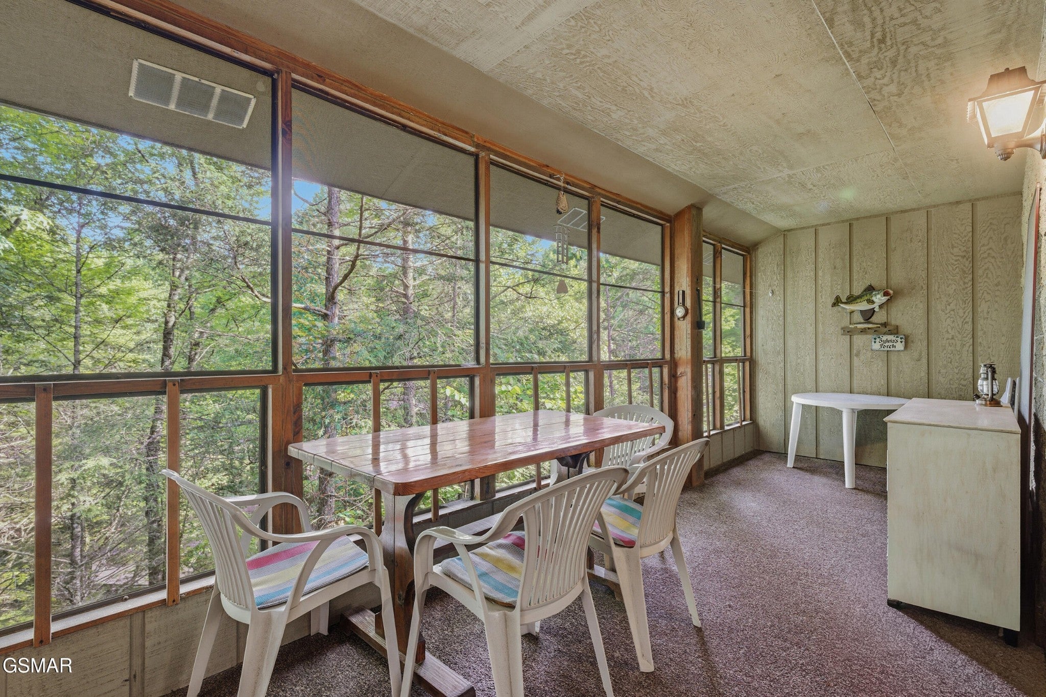 221 Woodland Road 310