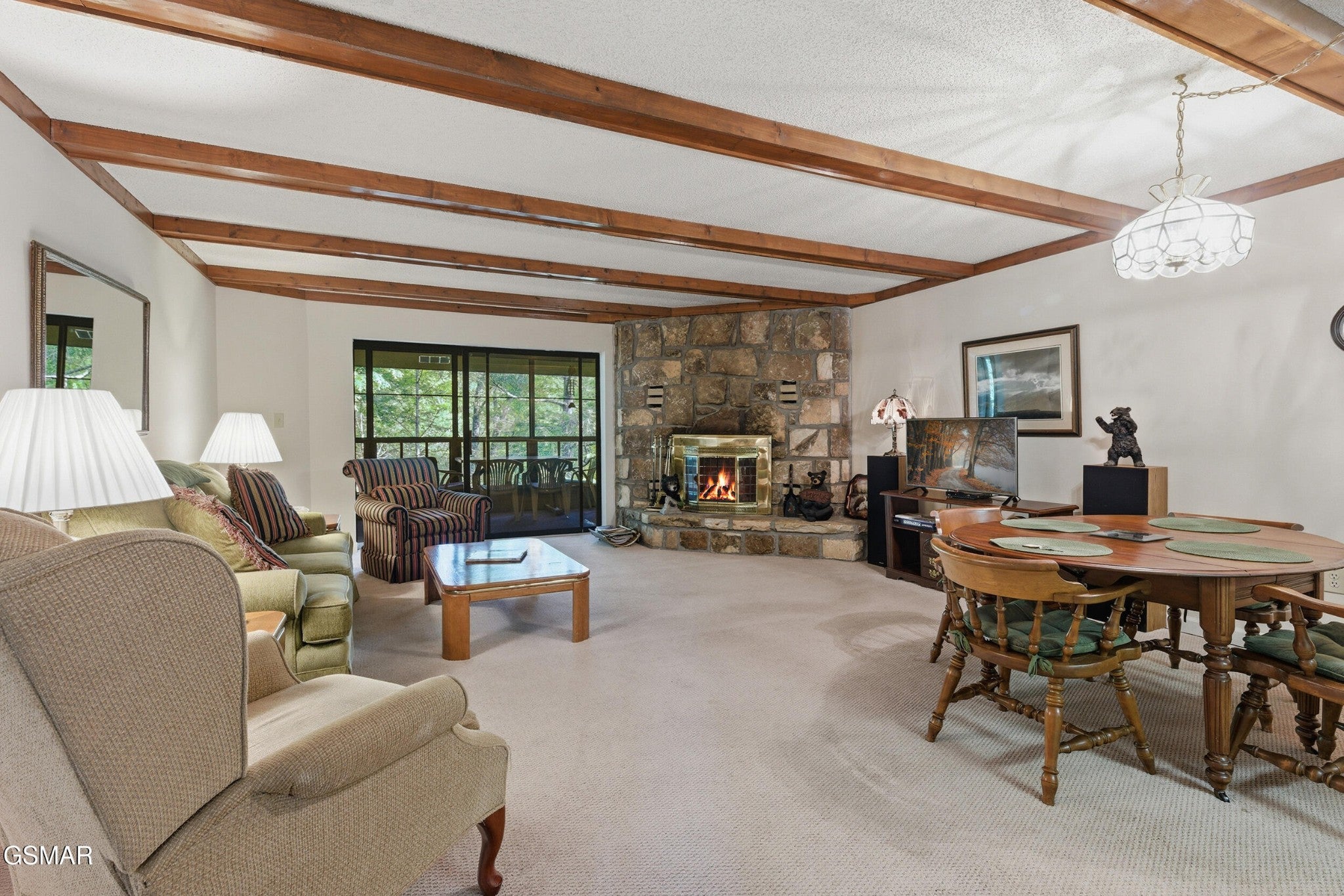 221 Woodland Road 310