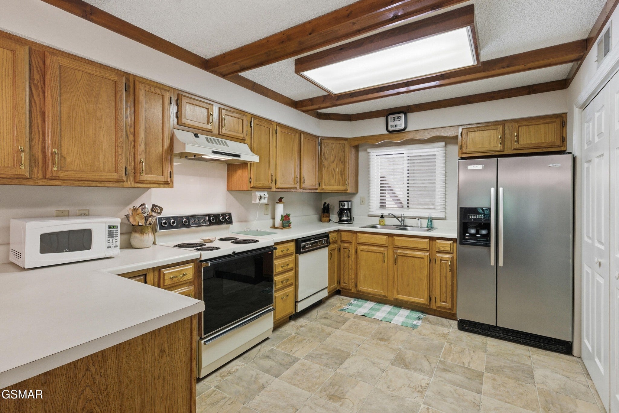 221 Woodland Road 310