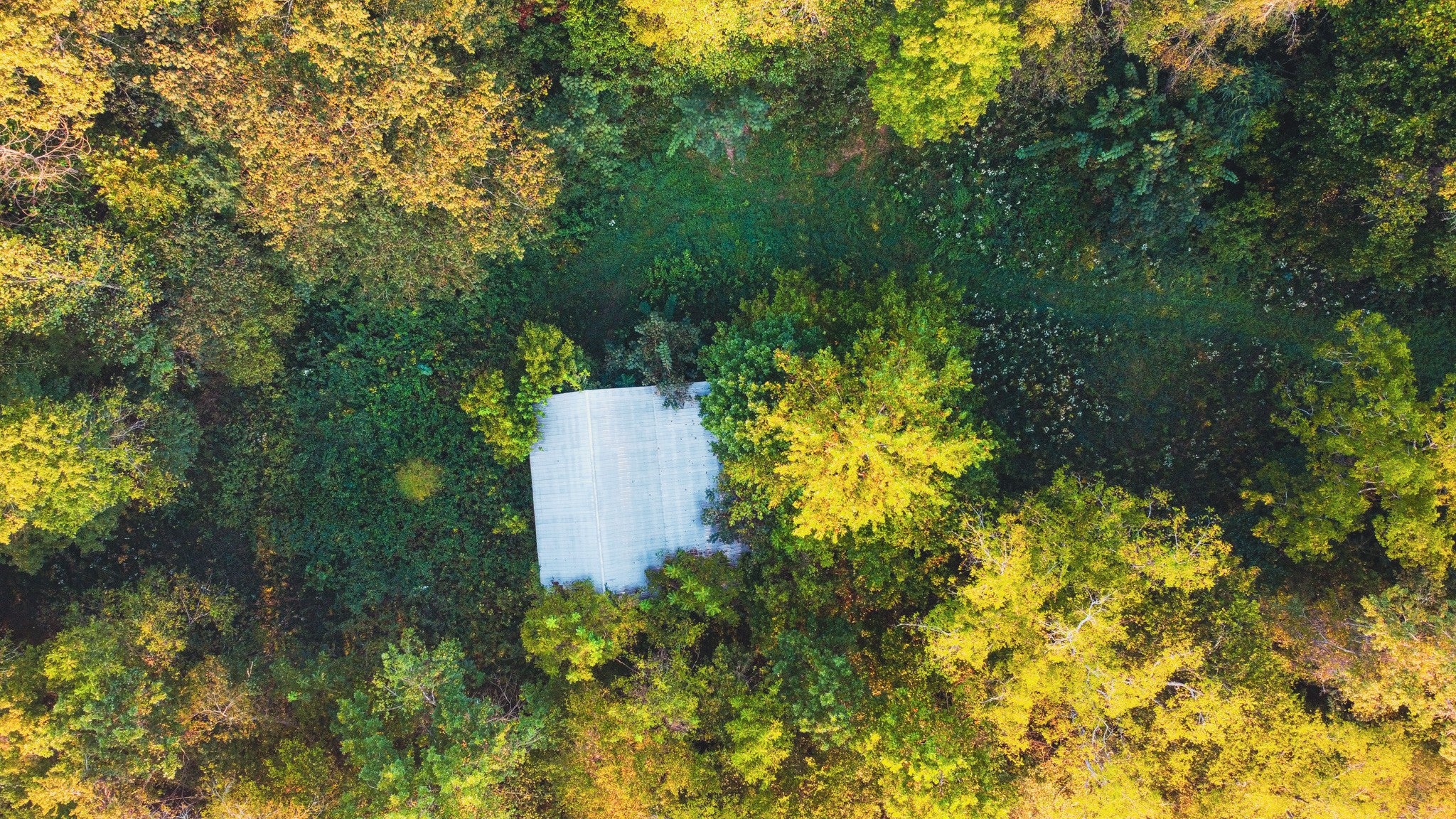 0 Rock Springs Rd