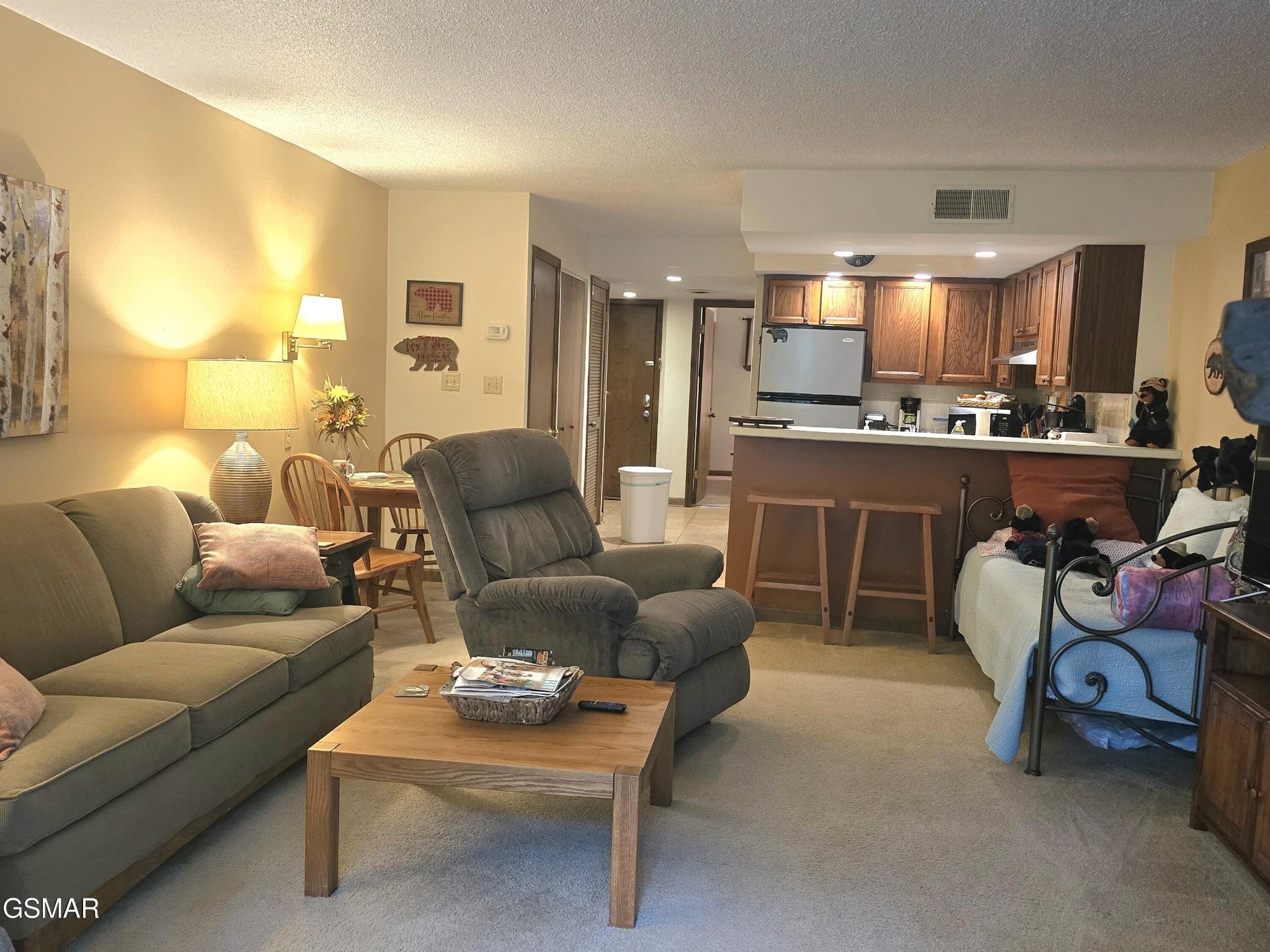 1435 Wiley Oakley Drive 151