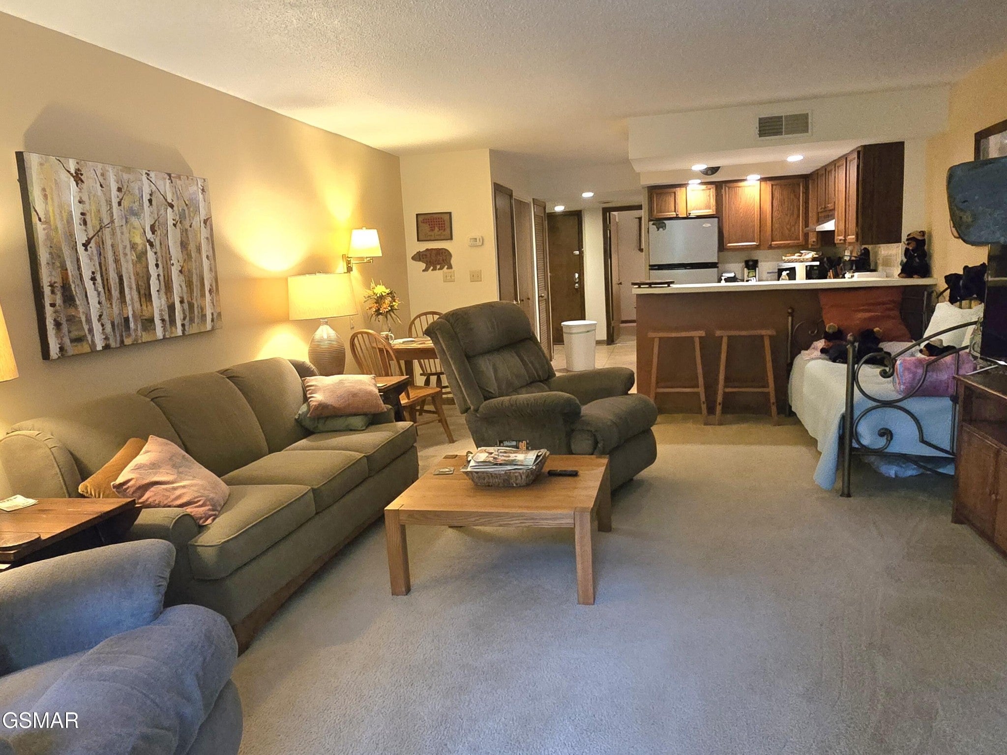 1435 Wiley Oakley Drive 151