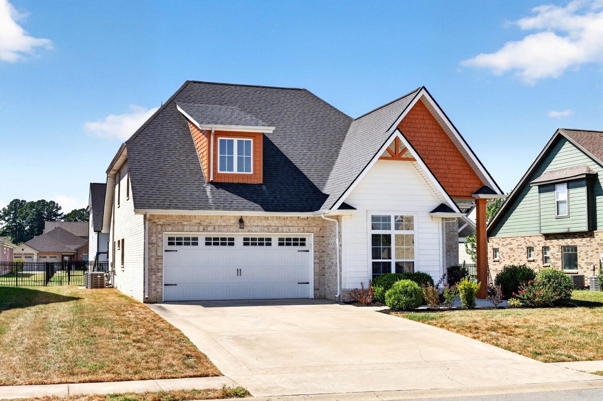 1416 Hereford Blvd