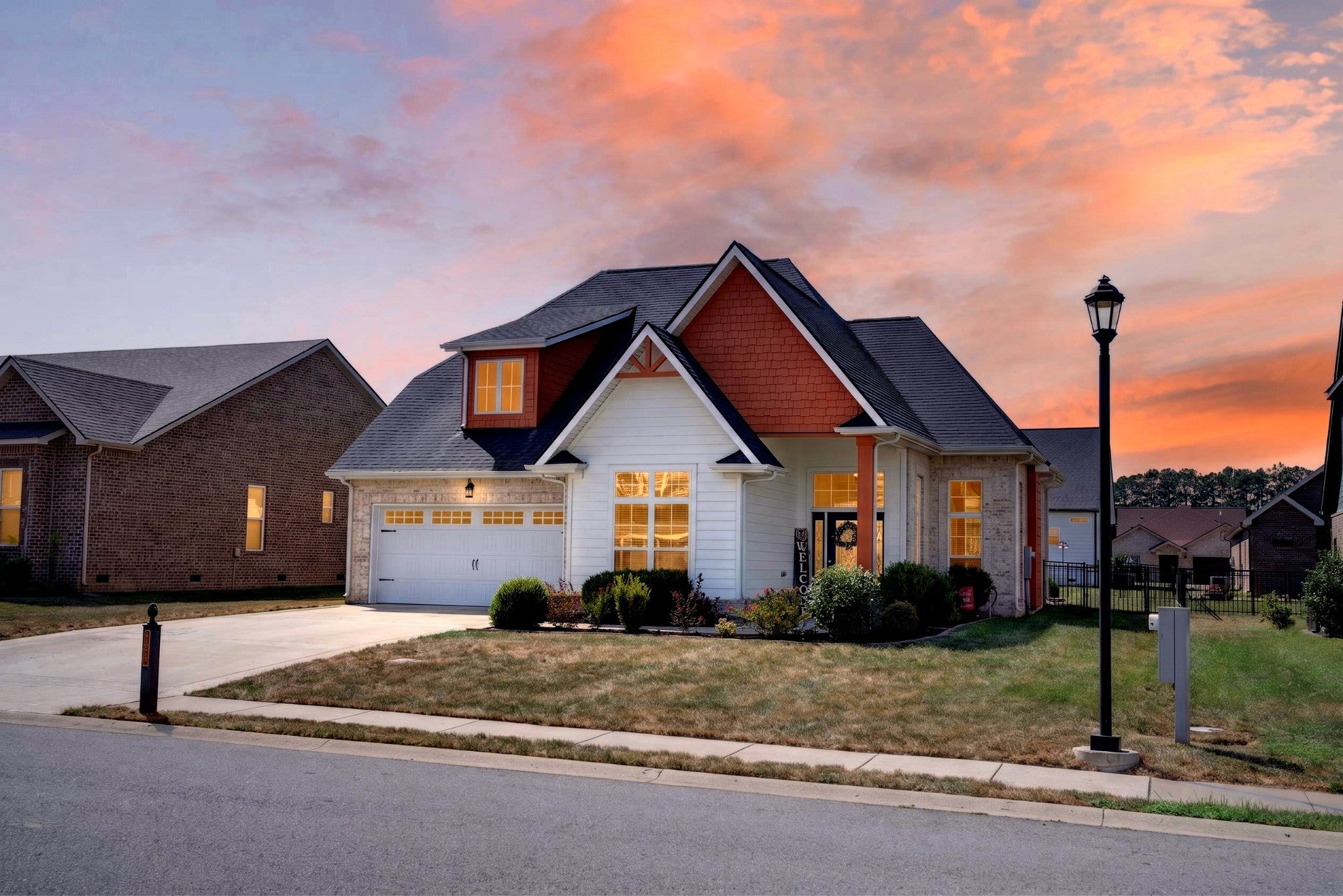 1416 Hereford Blvd