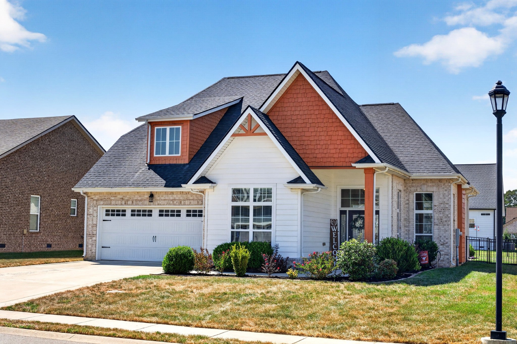 1416 Hereford Blvd