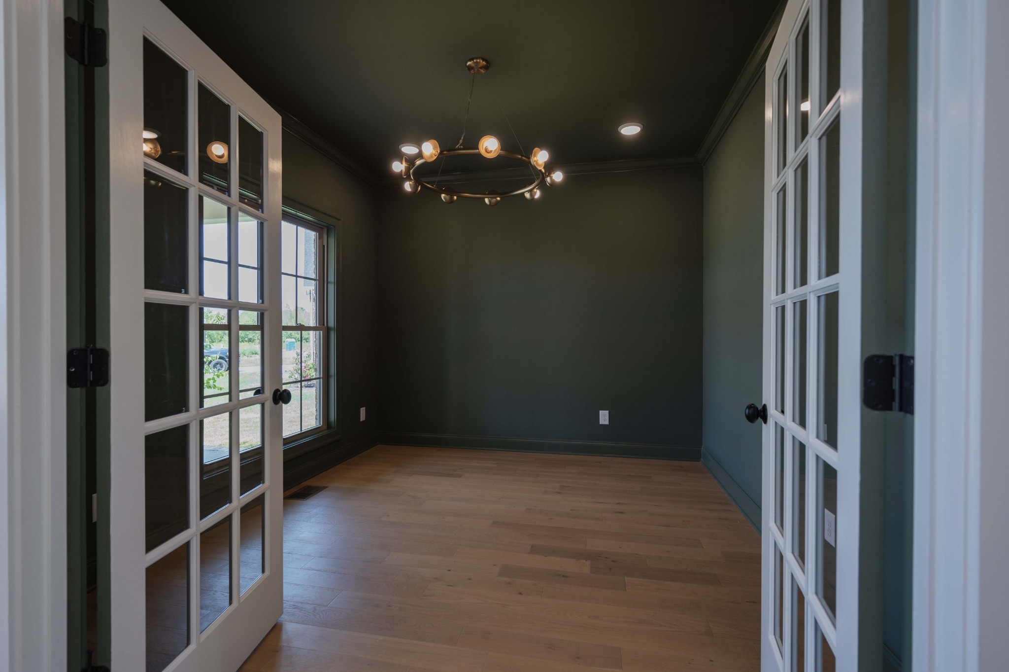 Middle Tennessee Properties 3 0 Izzy Mae Court