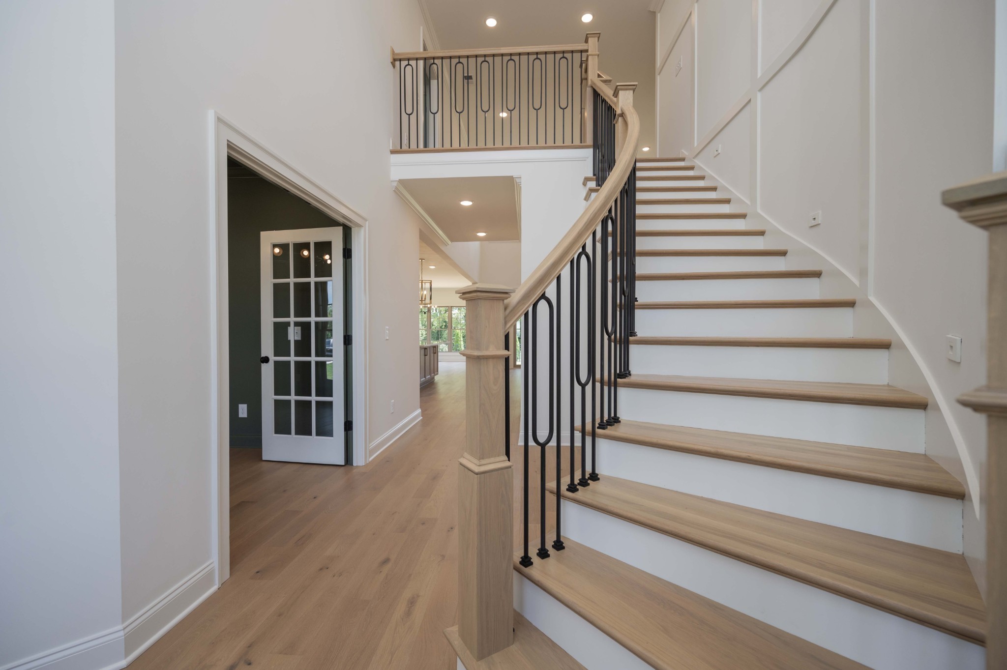 Middle Tennessee Properties 2 0 Izzy Mae Court