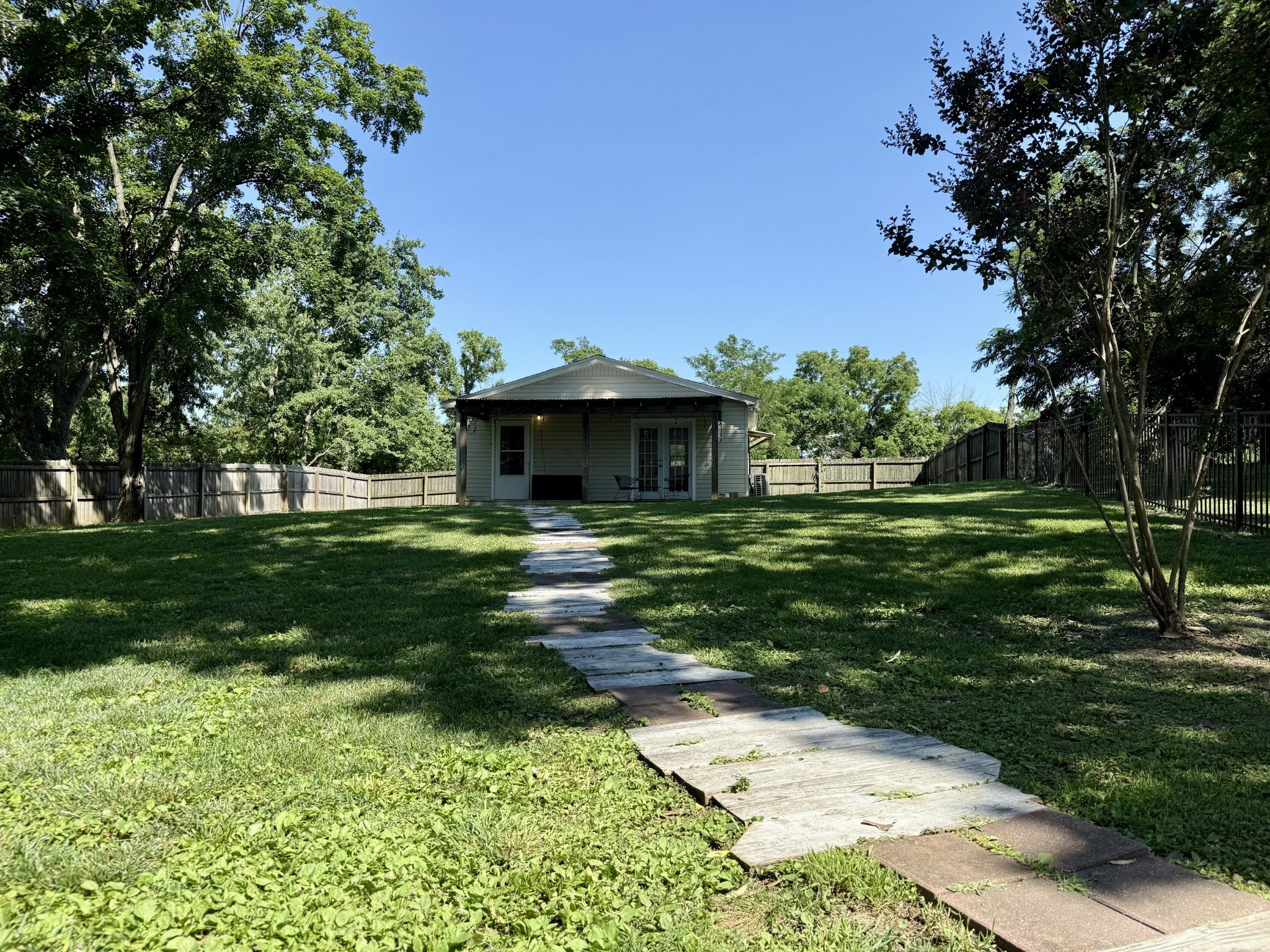 4-bed home sold in Madison, TN 37115, 213 Rhine Dr 213 Rhine Dr, Madison TN 37115 4-bed home, photo 4 of 32