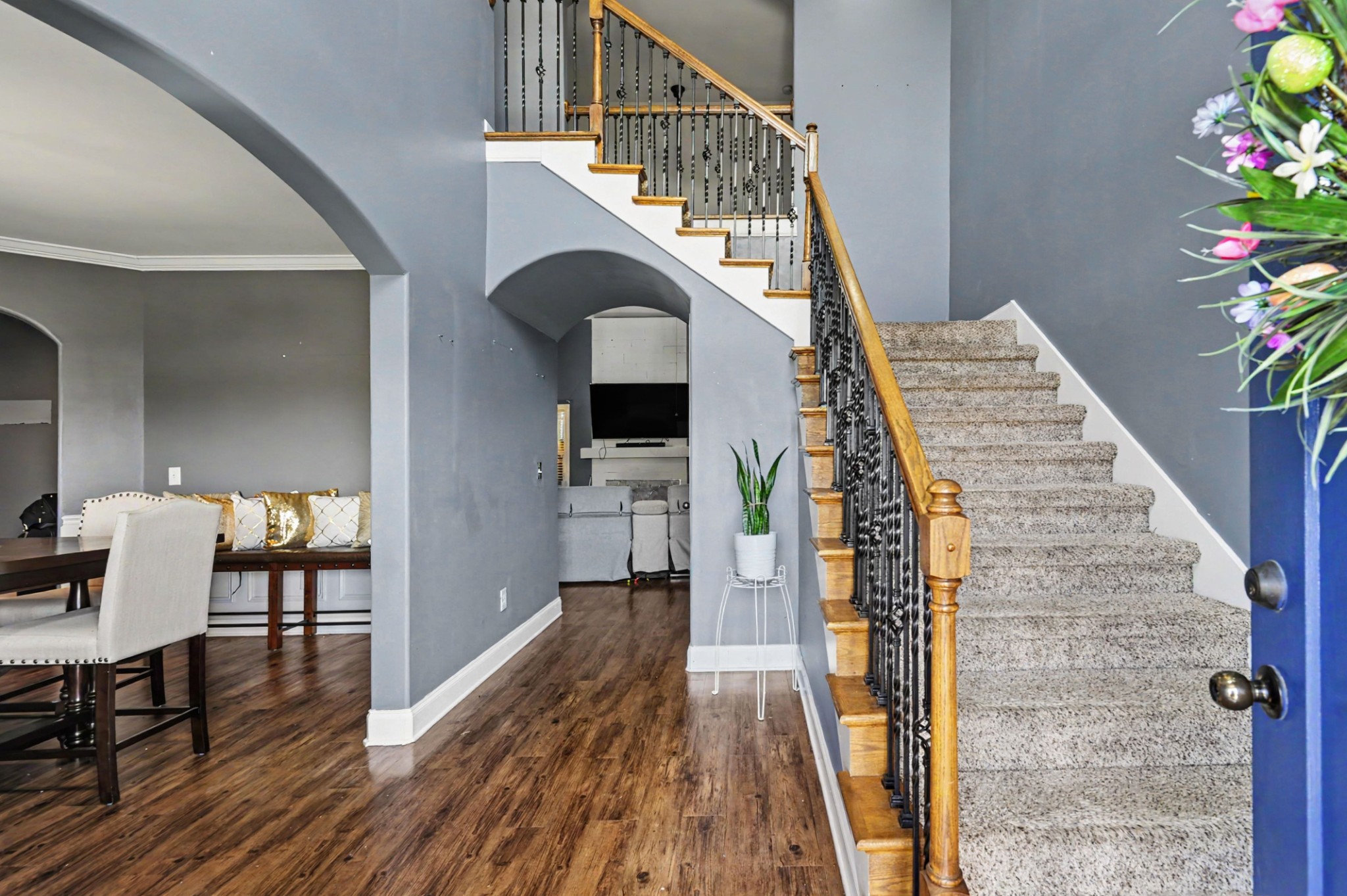 4104 Stony Point Dr
