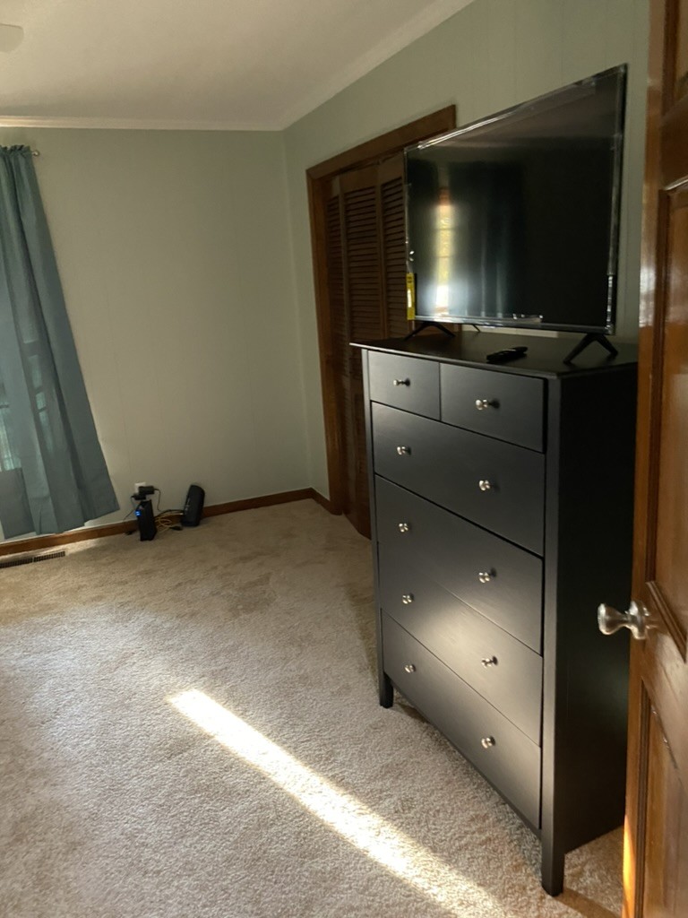 Columbia, Tennessee 38401, United States, 4 Bedrooms Bedrooms, ,2 BathroomsBathrooms,Residential,Active,10445