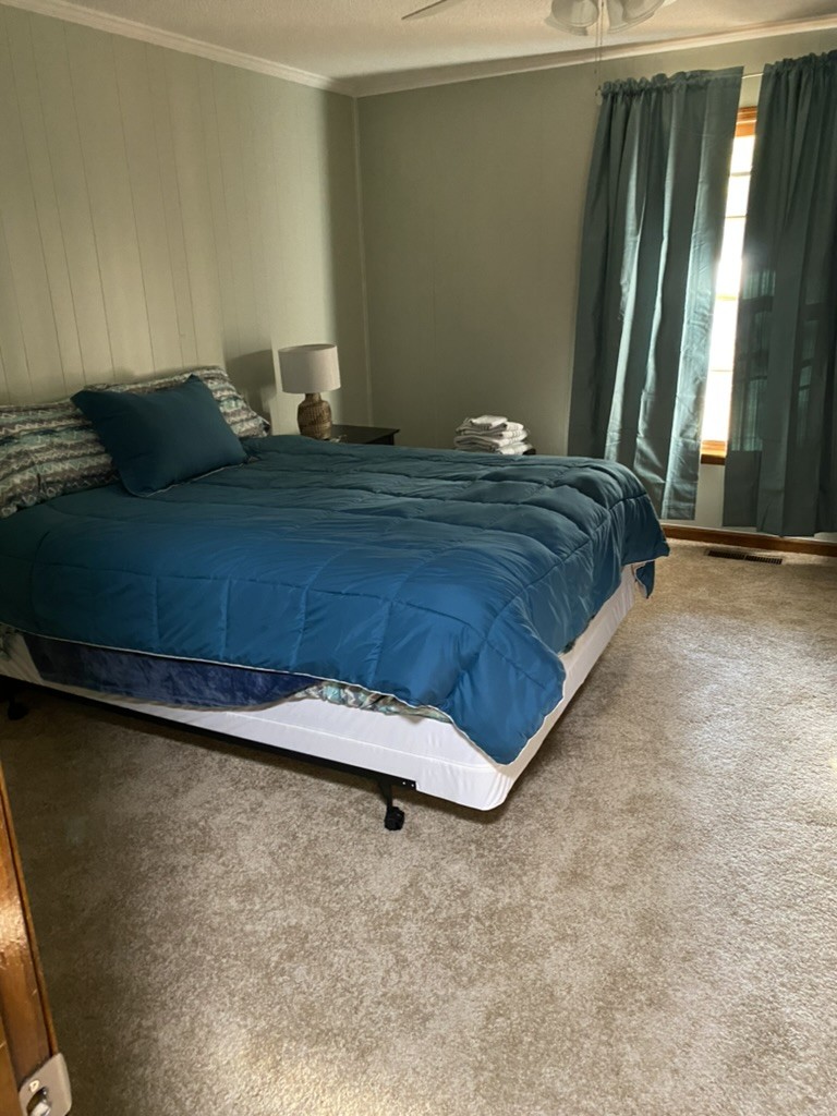 Columbia, Tennessee 38401, United States, 4 Bedrooms Bedrooms, ,2 BathroomsBathrooms,Residential,Active,10445