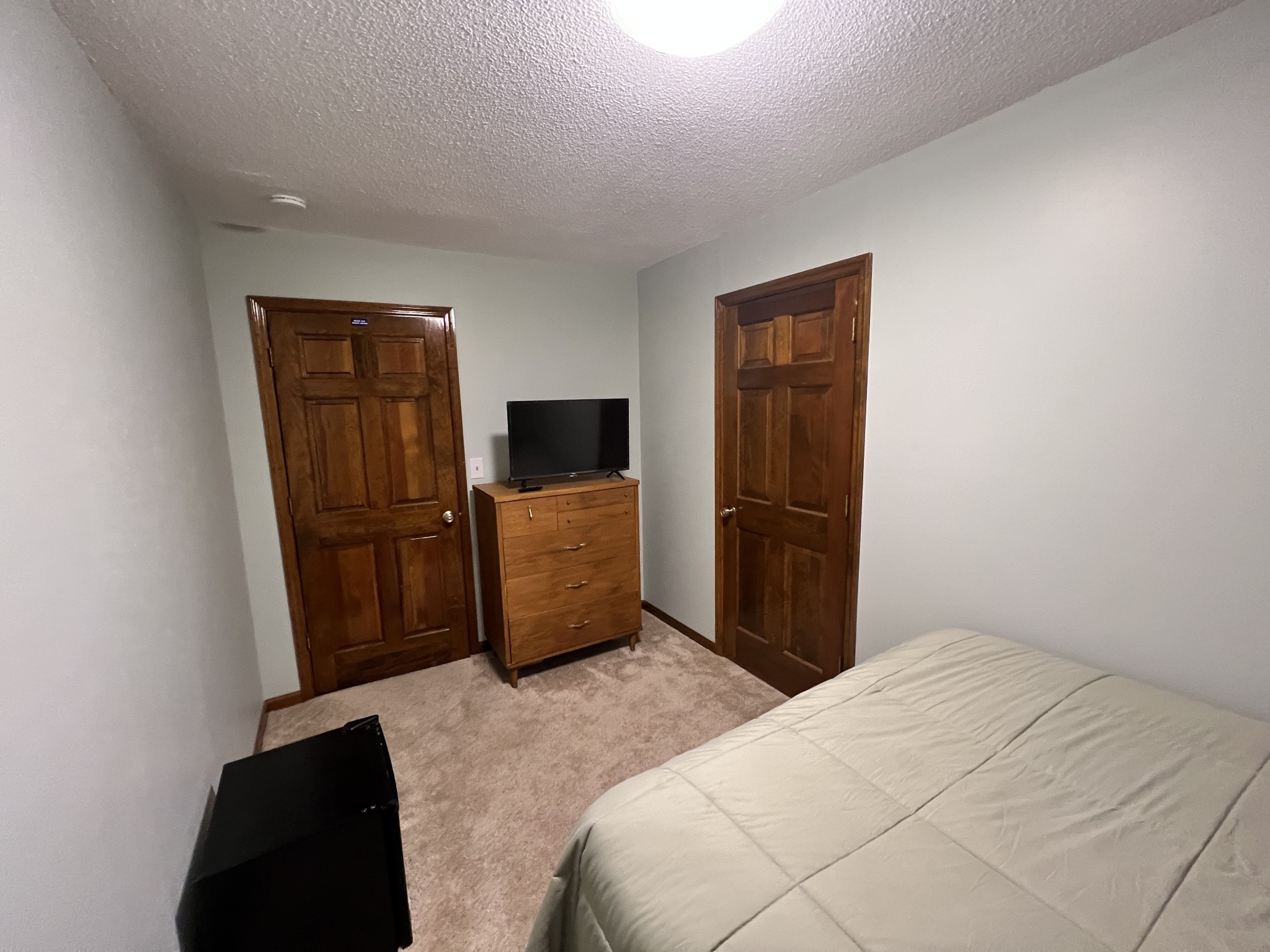 Columbia, Tennessee 38401, United States, 4 Bedrooms Bedrooms, ,2 BathroomsBathrooms,Residential,Active,10445