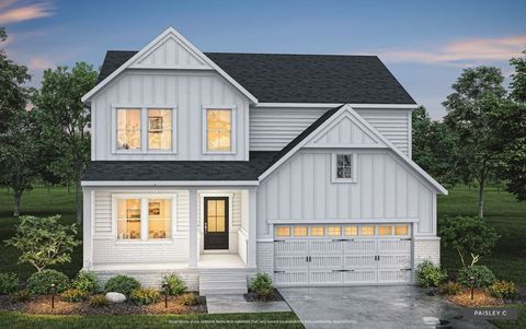 1372 Ashton Park Dr, Mount Juliet, TN 37122 - MLS#: 2811622