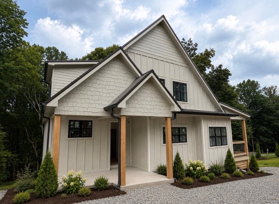 657 HIDDEN RIVER RD, ROCK ISLAND, TN 38581 - Image d512e01a00f9ae04d890ccfe12a4ca83/394990695