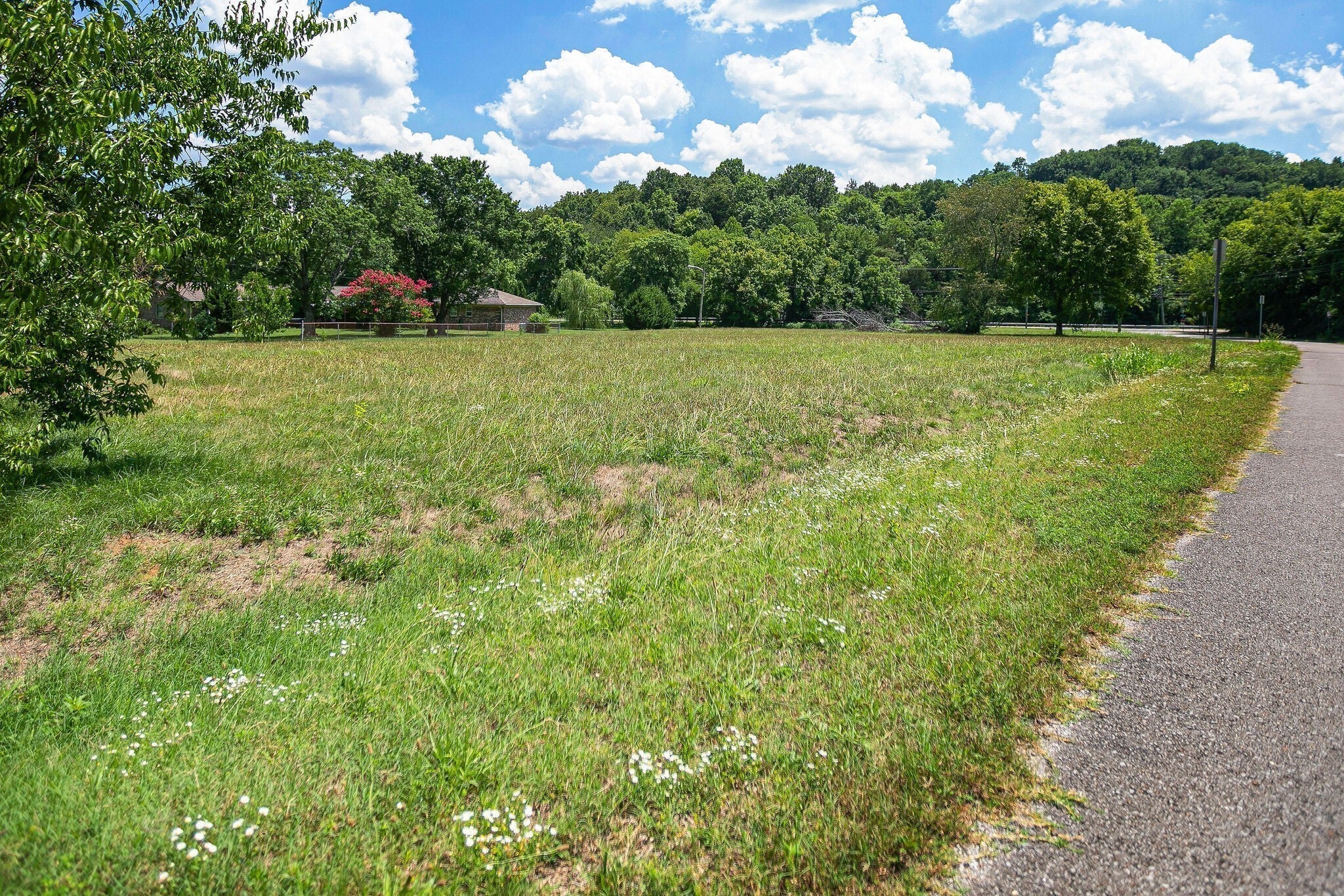 0-bed lot for sale in Nashville, TN 37221, 8356 Highway 100 8356 Highway 100, Nashville TN 37221 0-bed lot, photo 3 of 3