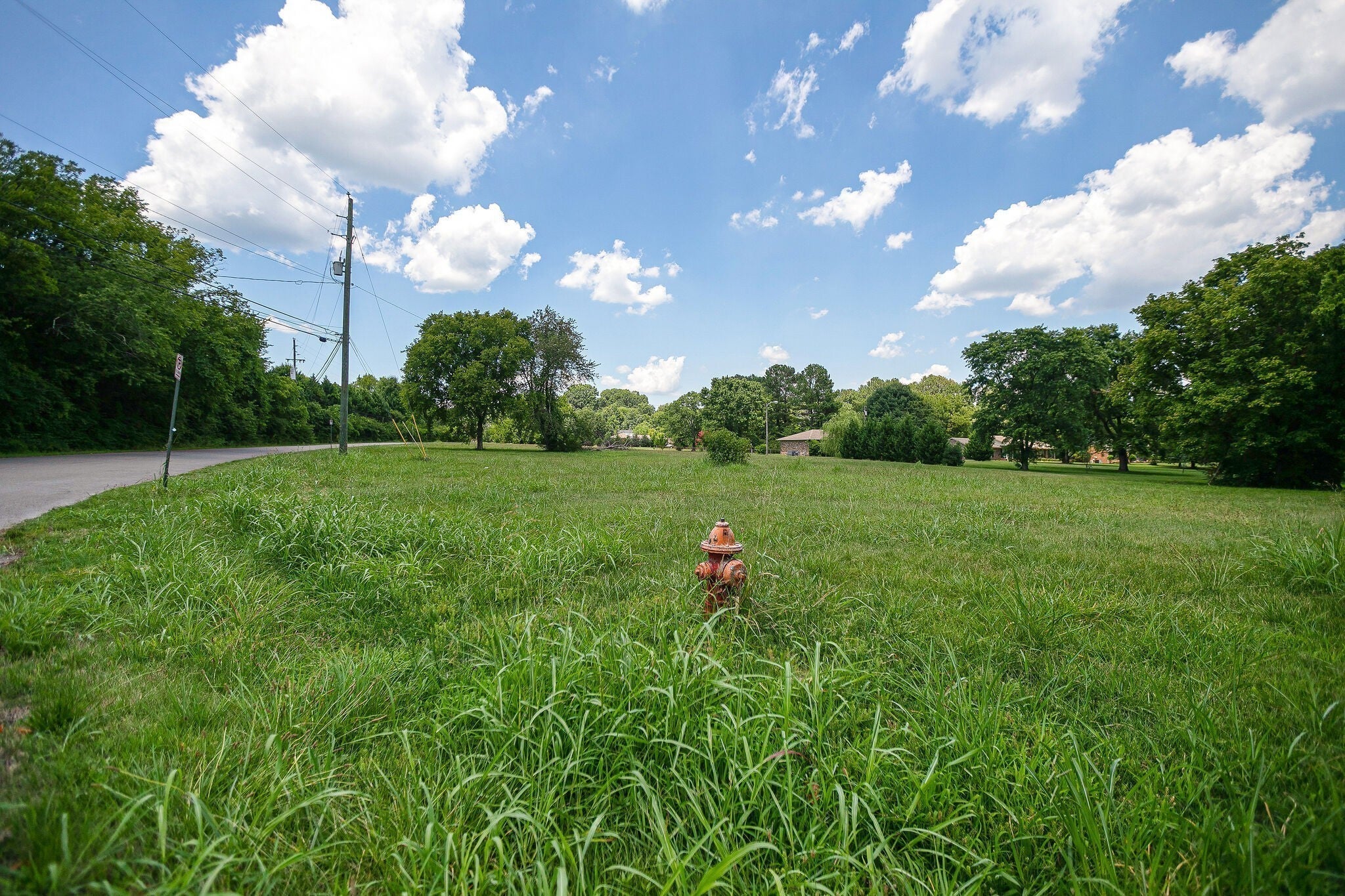 0-bed lot for sale in Nashville, TN 37221, 8356 Highway 100 8356 Highway 100, Nashville TN 37221 0-bed lot, photo 2 of 3