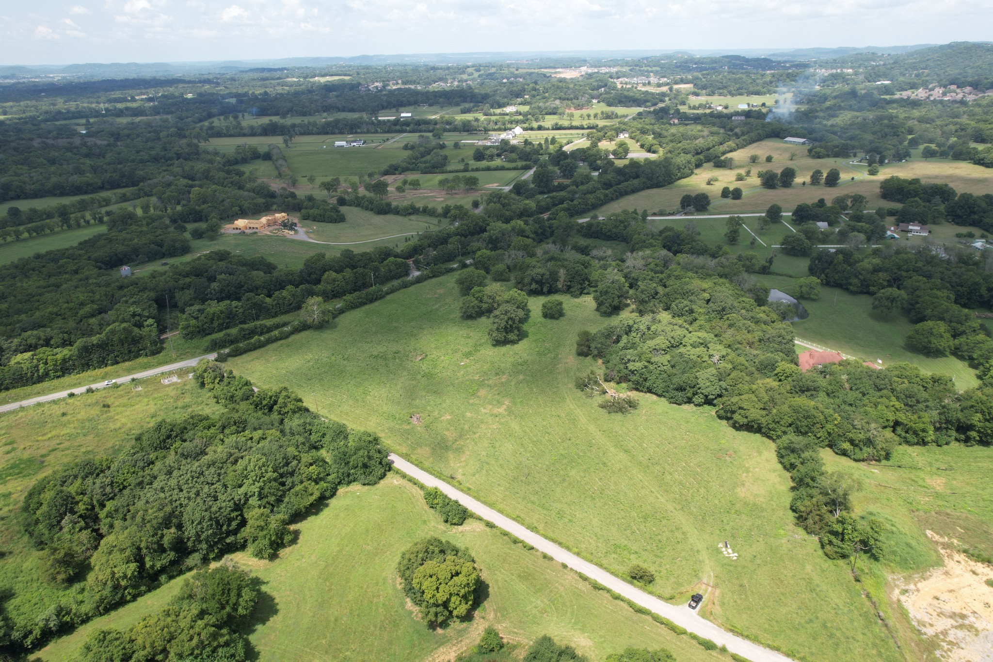0 Wilson Pike