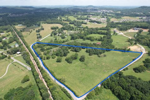 0 Wilson Pike Franklin TN 37067