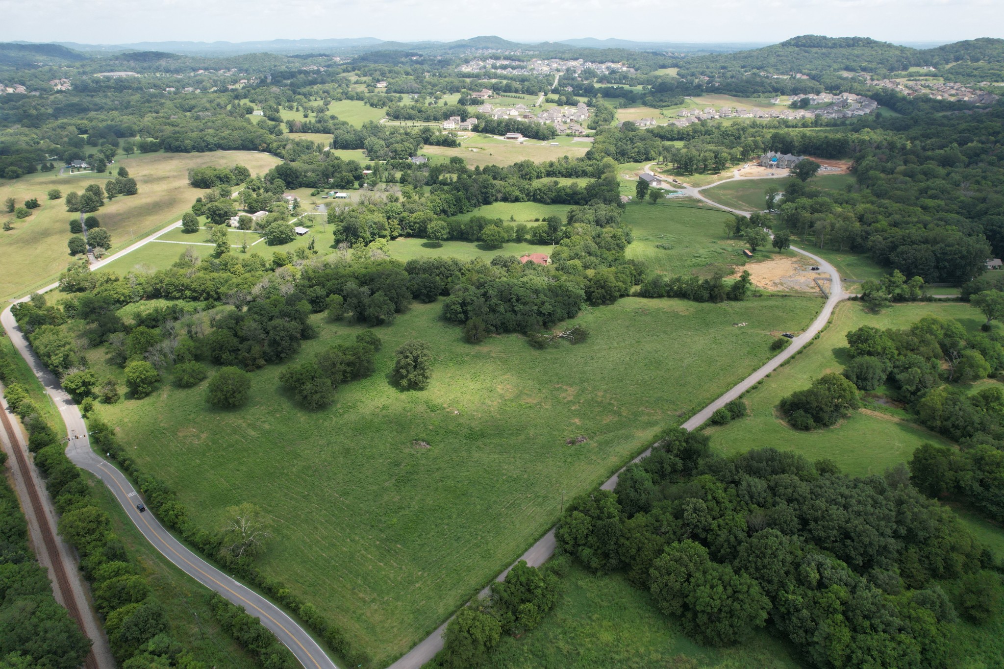 0 Wilson Pike