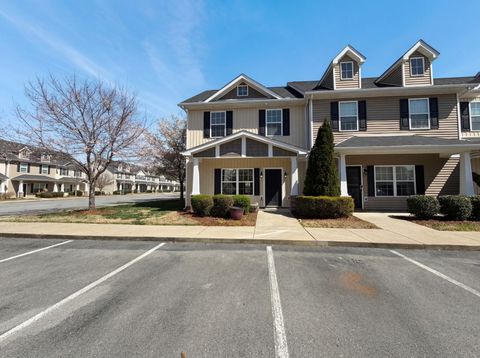 2354 New Holland Cir Murfreesboro TN 37128