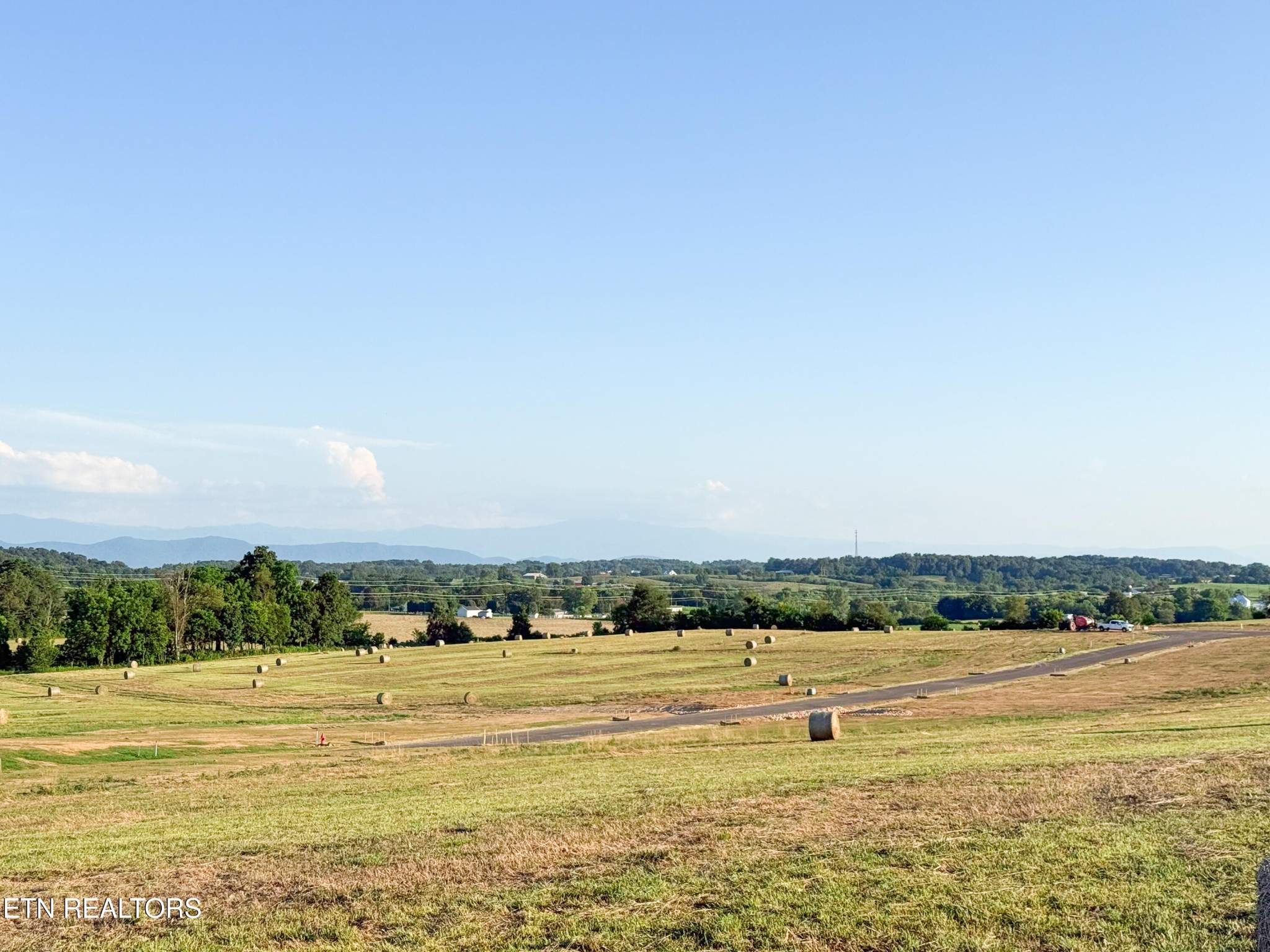 0 Lot 10 Summerset Drive