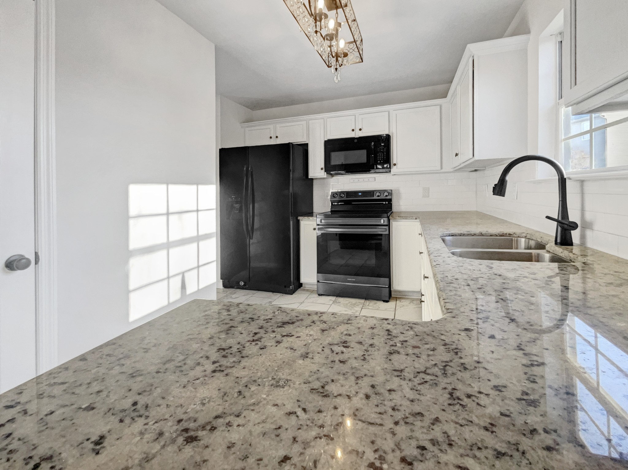 116 Sumner Meadows Ln