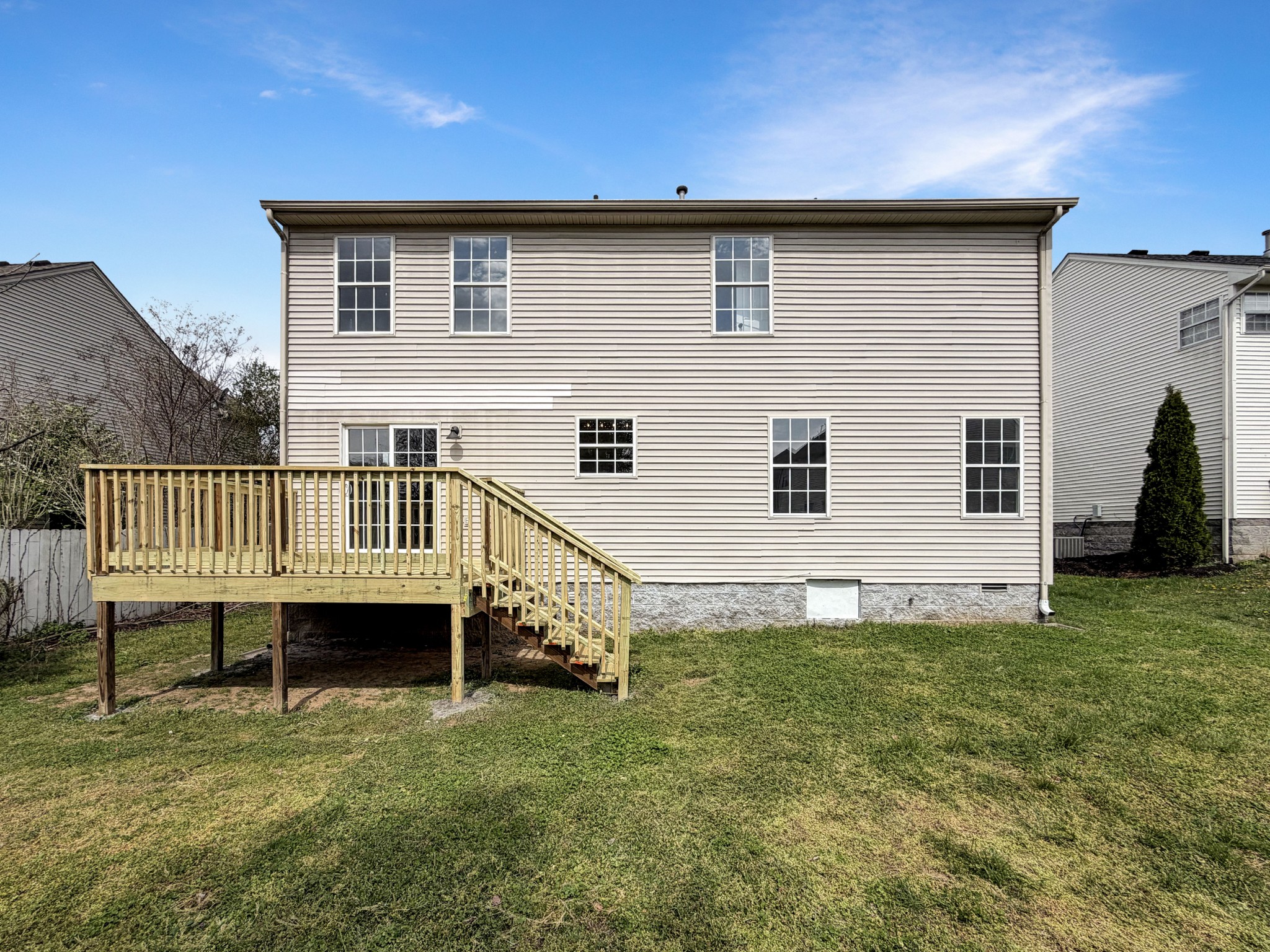 116 Sumner Meadows Ln