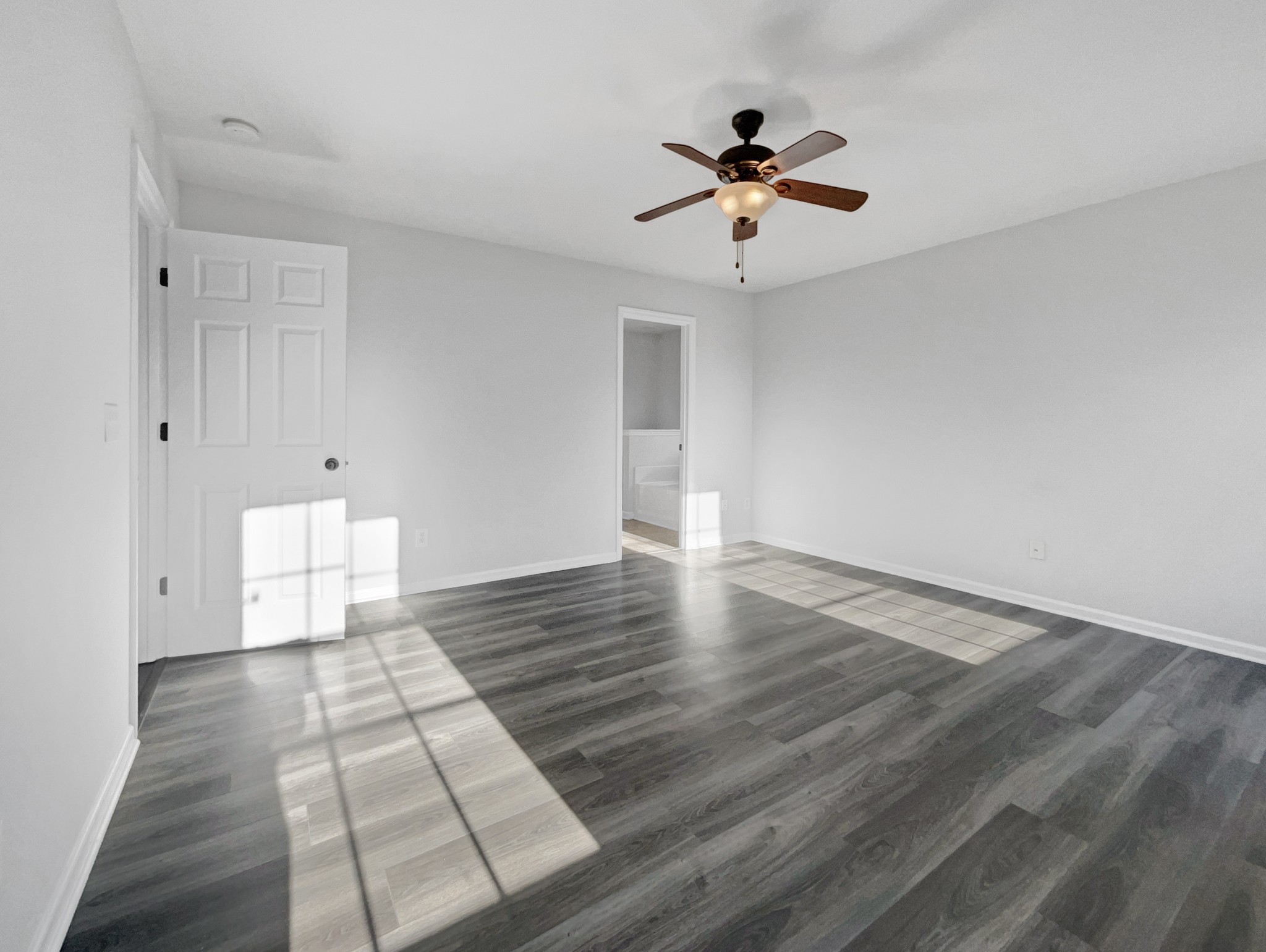 116 Sumner Meadows Ln