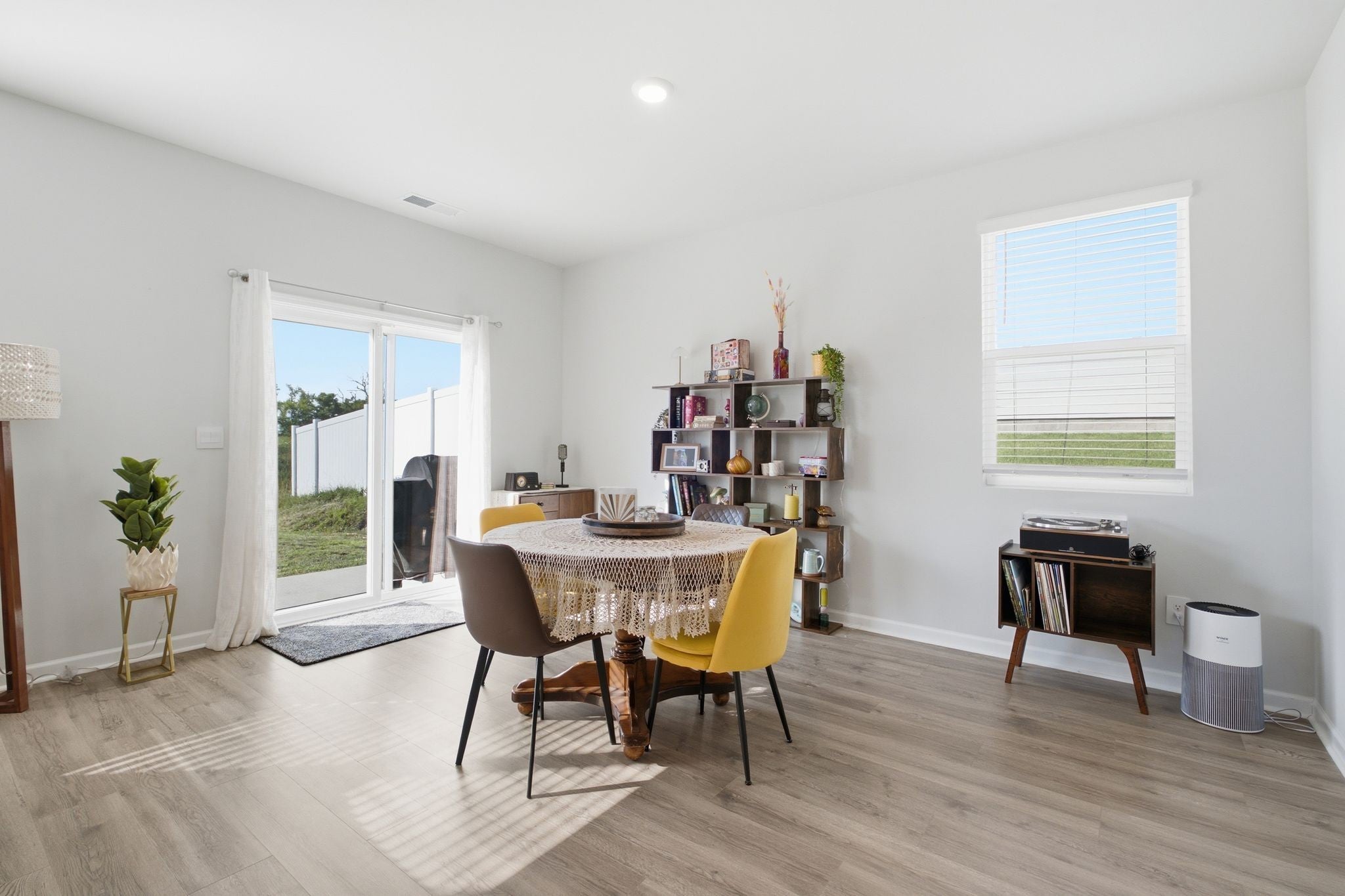 5018 Benelli Dr