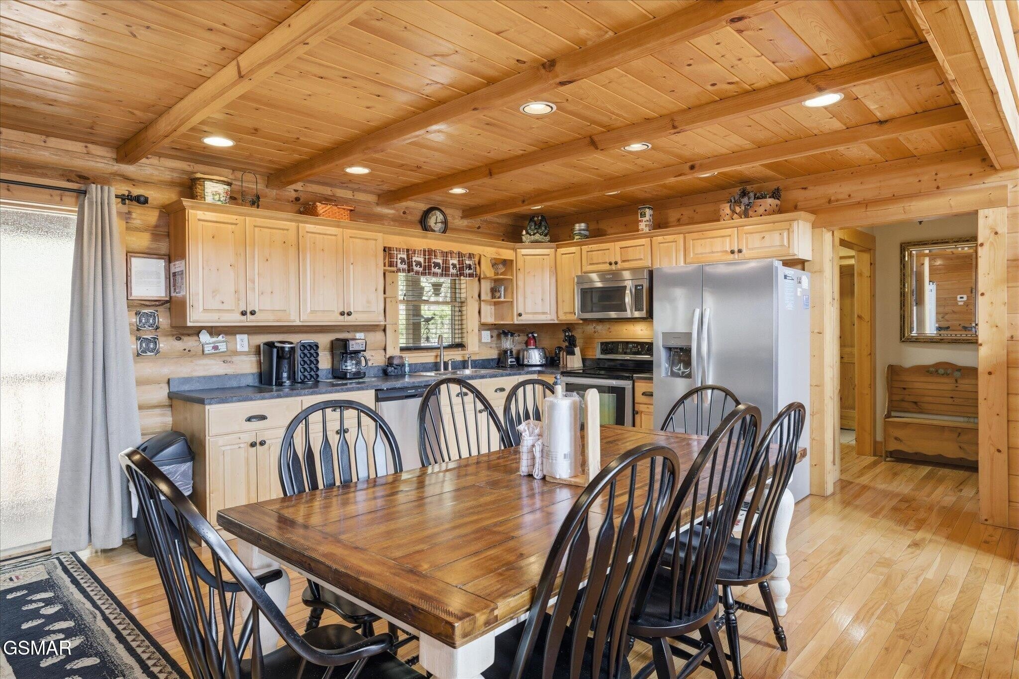 4659 Wesley Way