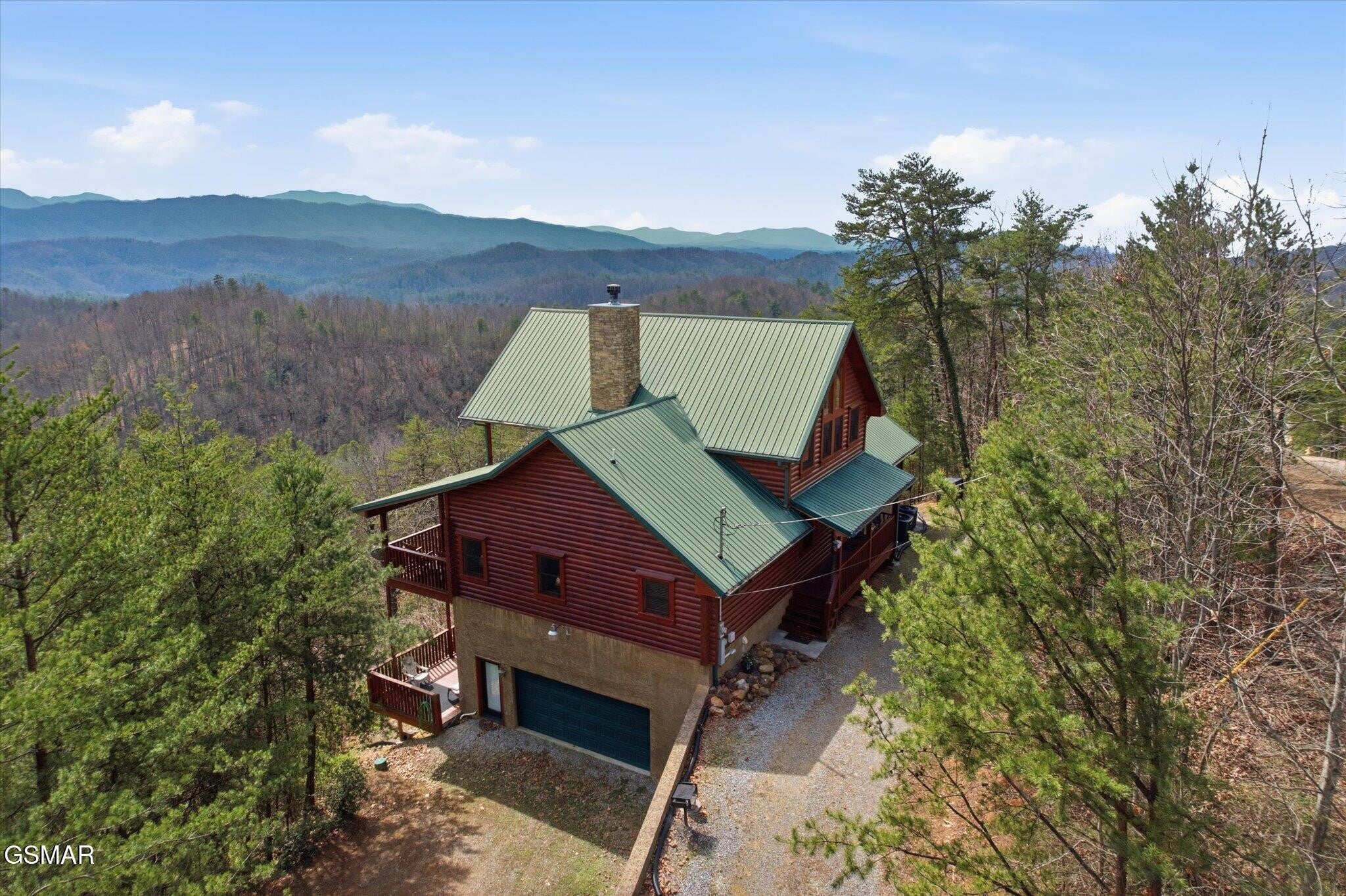 4659 Wesley Way