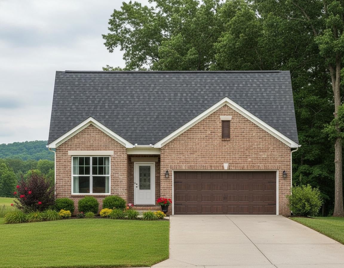 208 Sandalwood Way