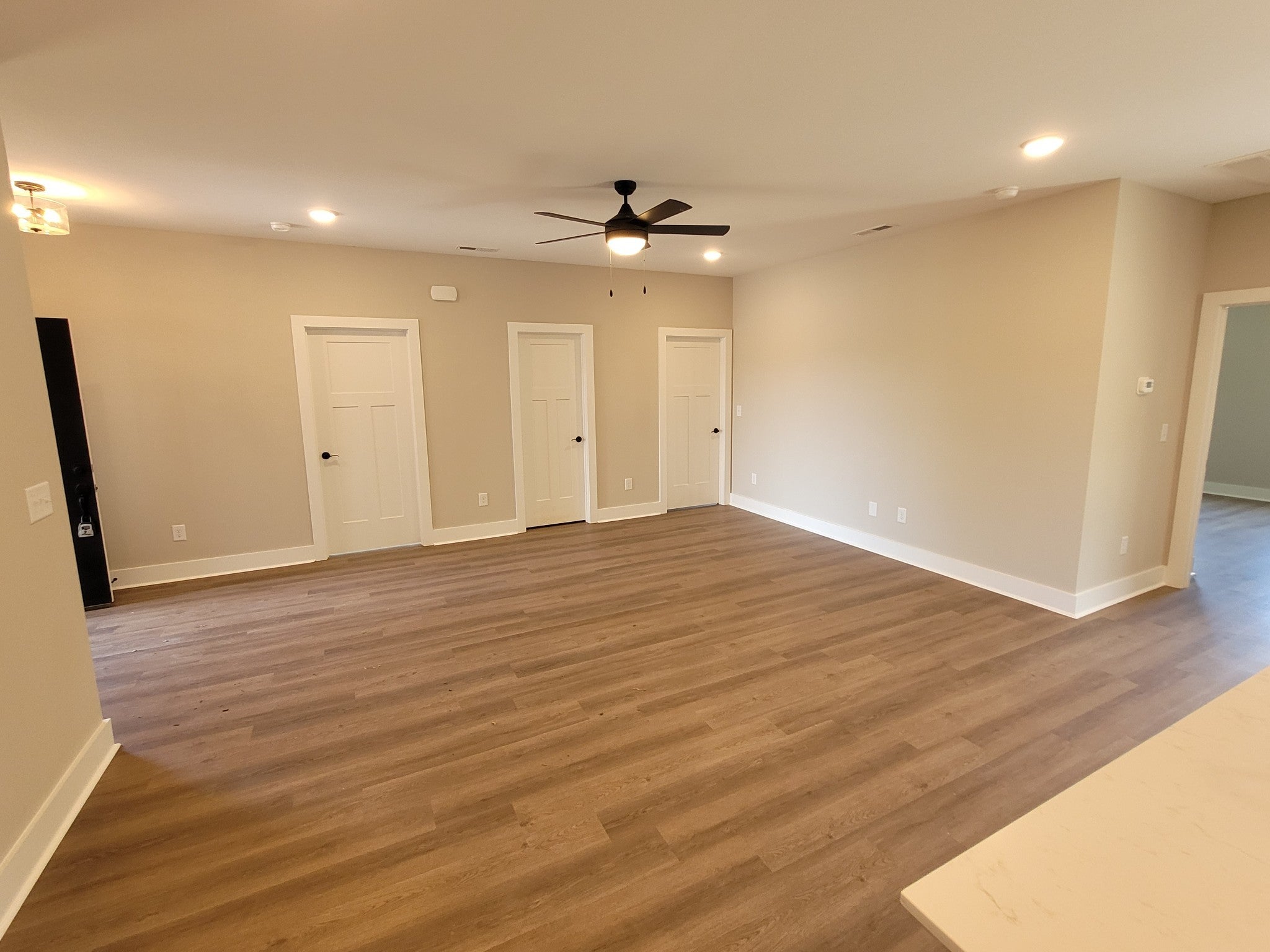 208 Sandalwood Way