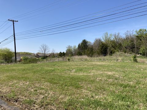 6705 Lebanon Rd Mount Juliet TN 37122