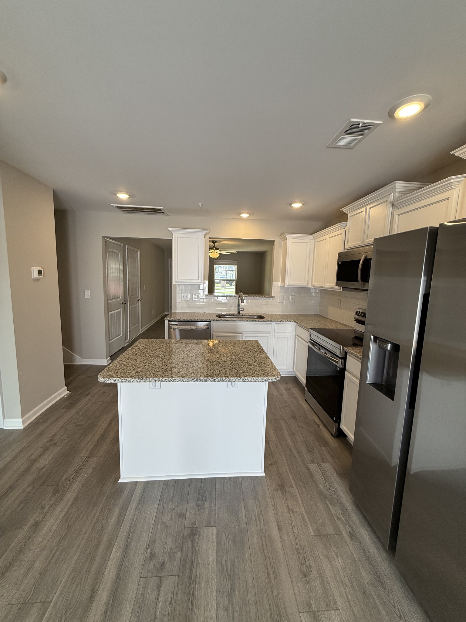 159 Coleson Lane