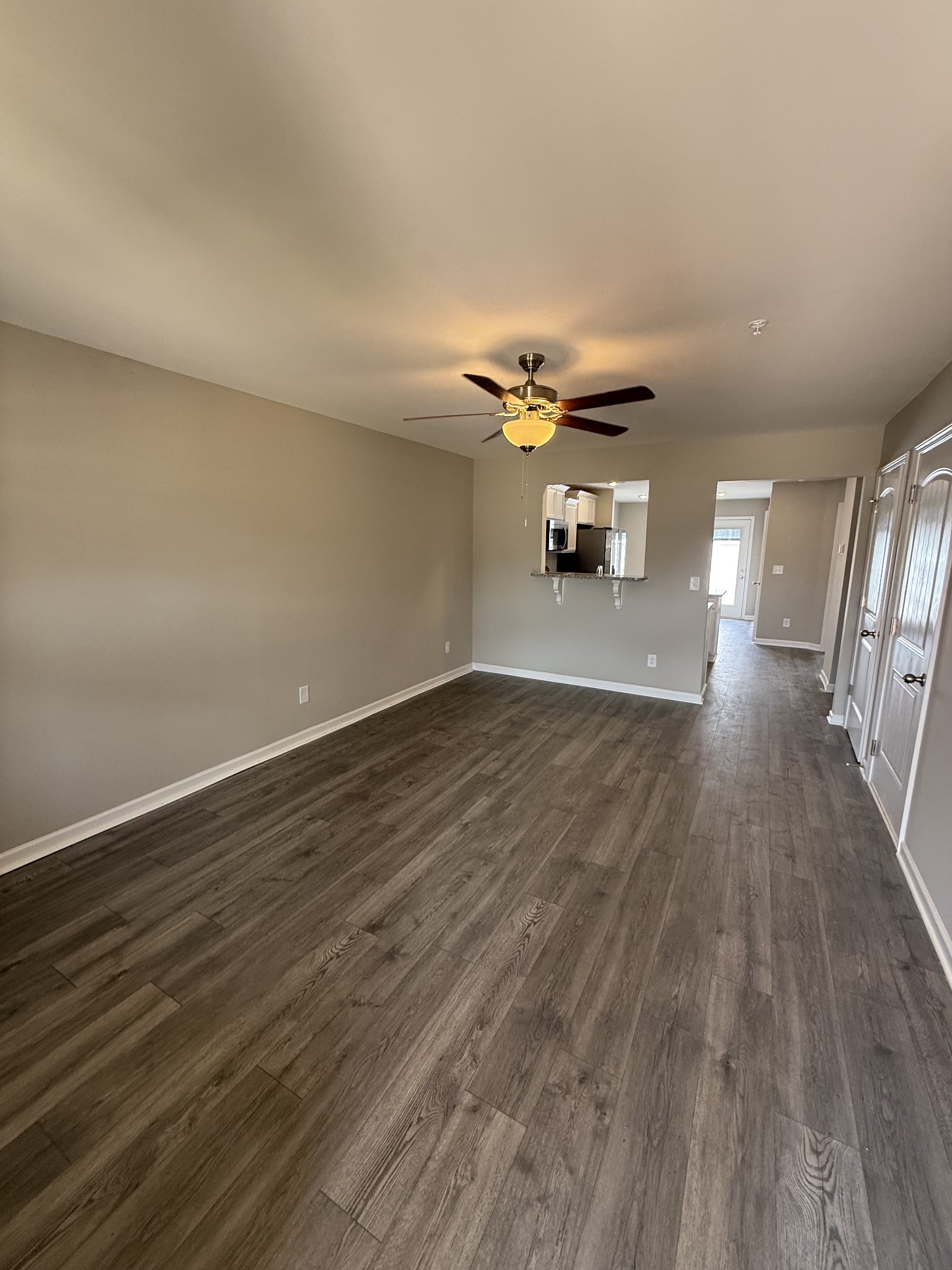 159 Coleson Lane