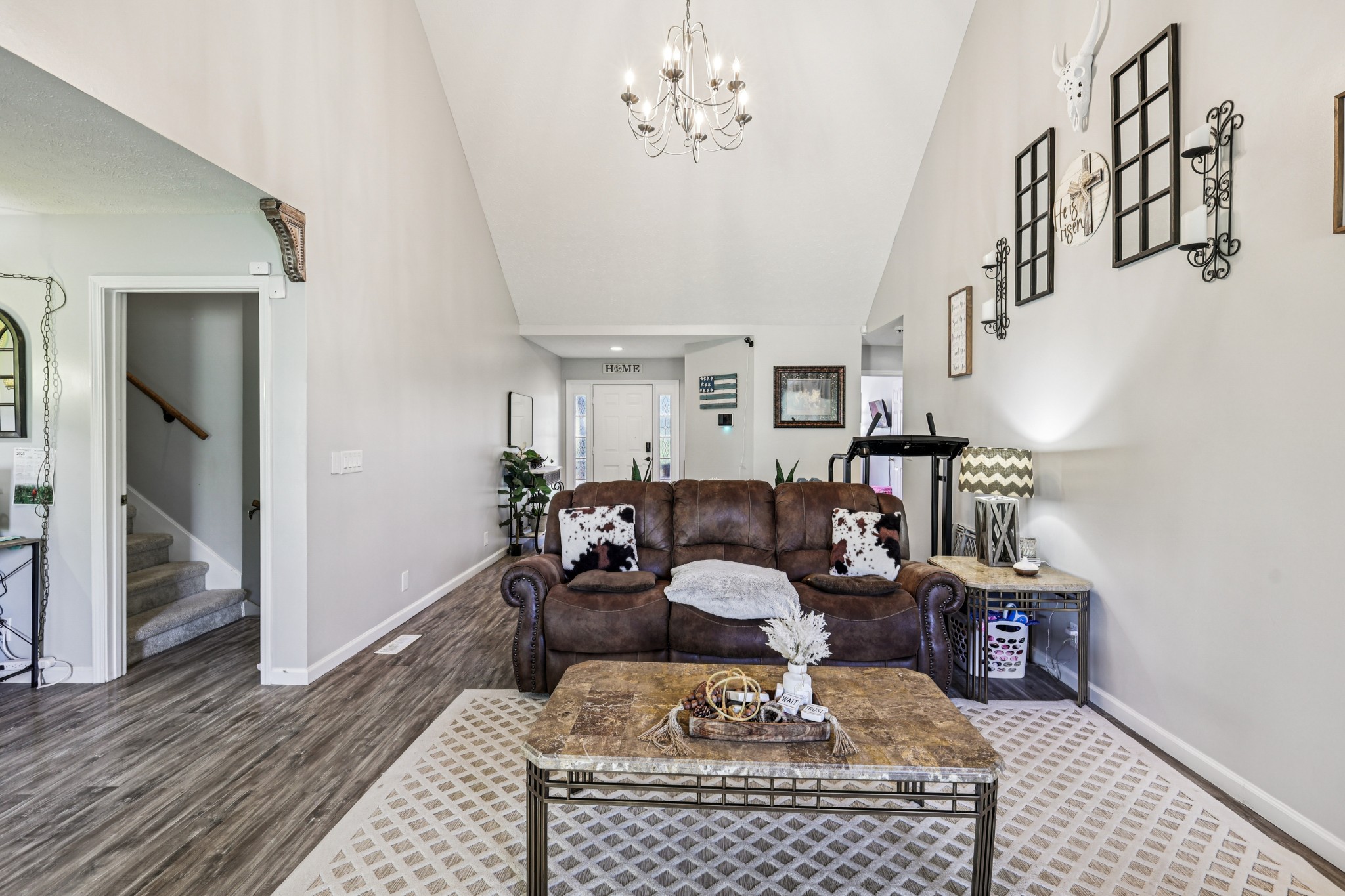 202 Grant Ct