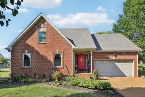 202 Grant Ct Portland TN 37148