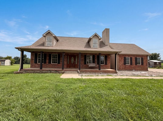 4523 ATKINS RD, CEDAR HILL, TN 37032 - Image d51cb4fa177ed0e009283b2f7c866f4f/2456330458