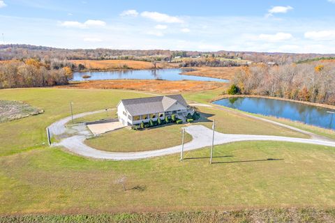 2205 Woodburn Hay Rd, Hopkinsville, KY 42240 - MLS#: 2768898