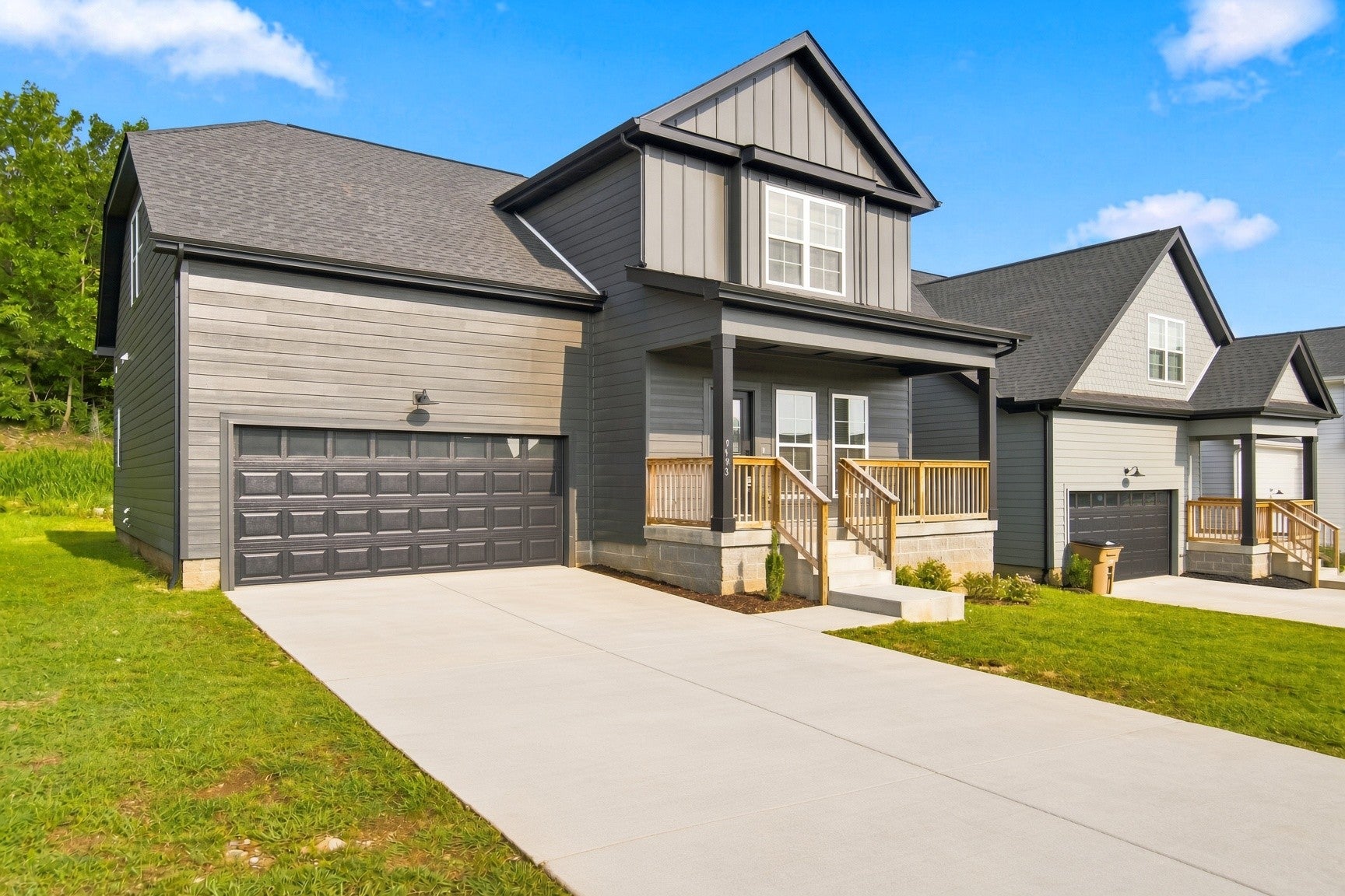 4-bed home at 1113 Alcove Way, Antioch, sold September 11, 2026