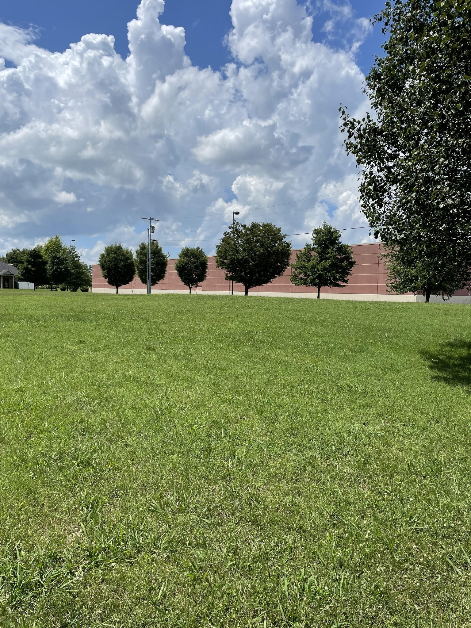 Middle Tennessee Properties 1 337 Saint Andrews Drive