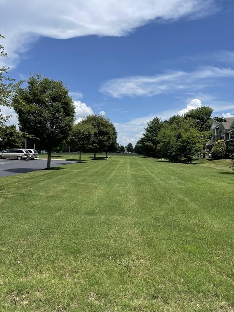337 Saint Andrews Drive Murfreesboro TN 37128