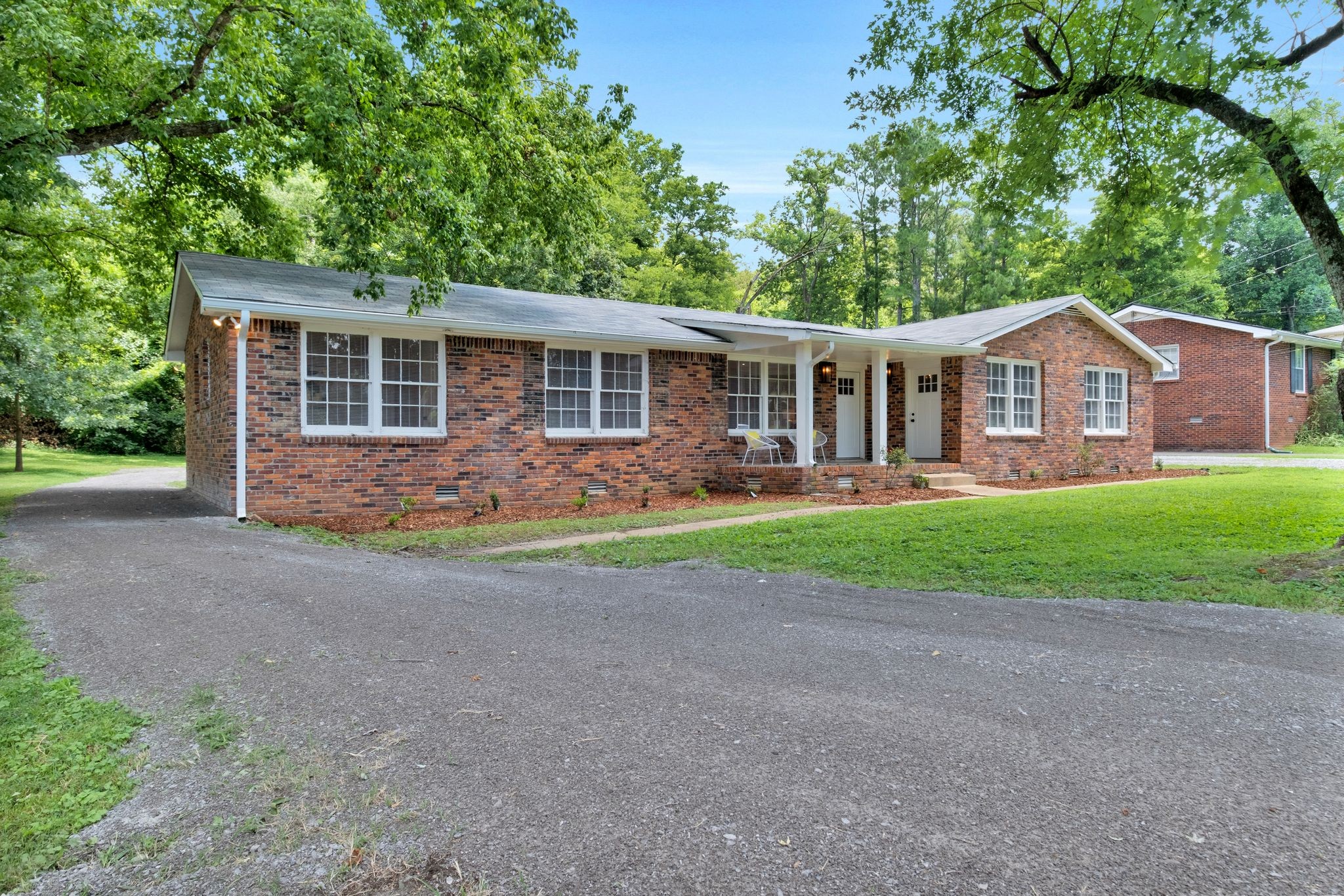 618 Harpeth Bend Dr