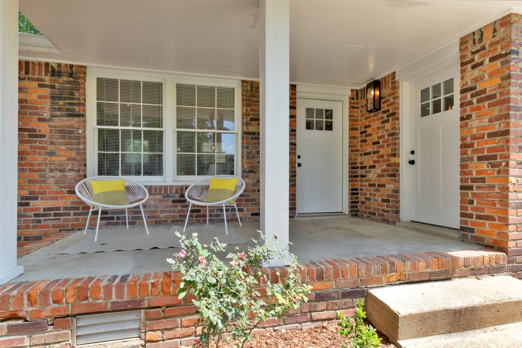618 Harpeth Bend Dr