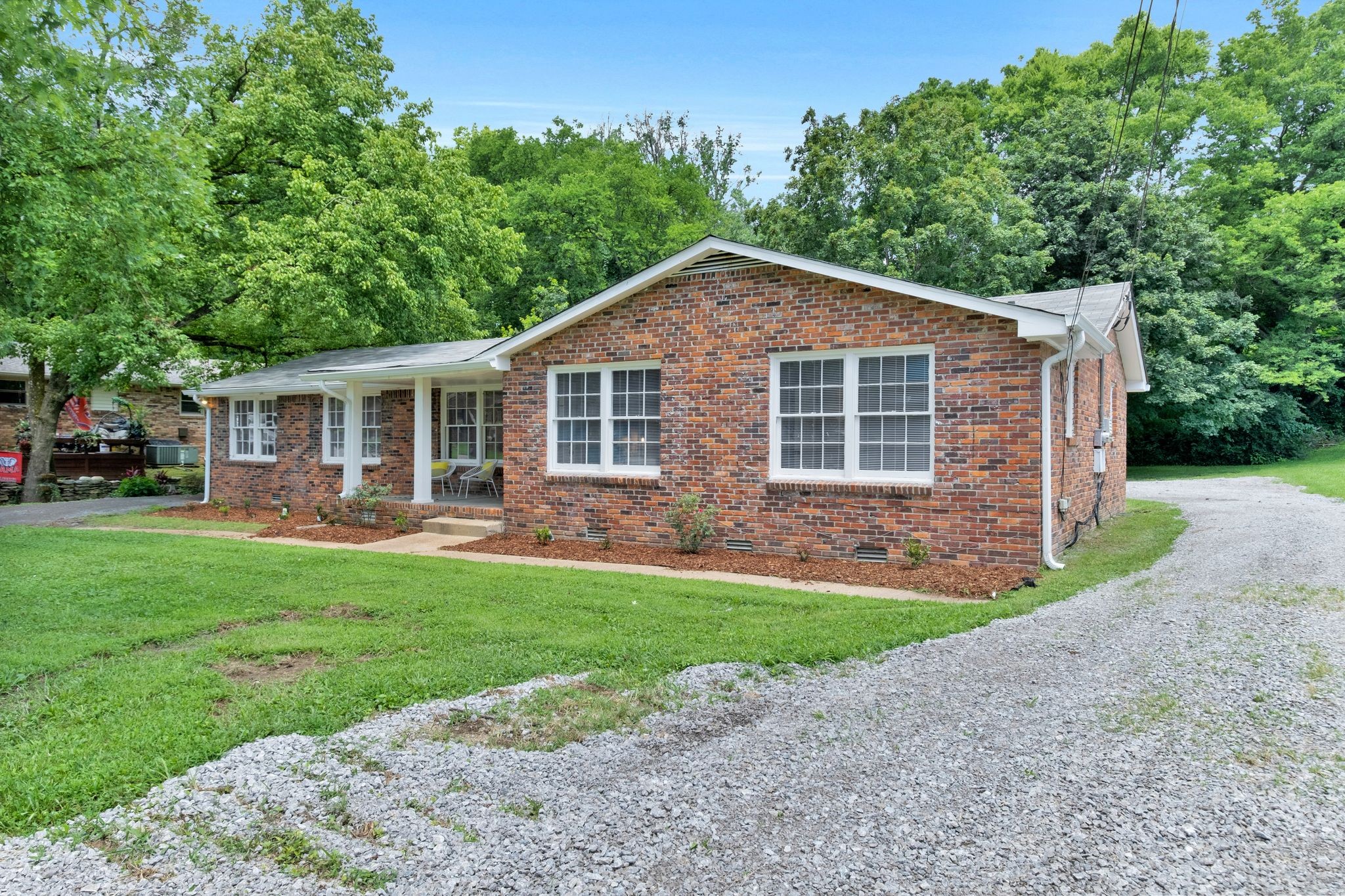 618 Harpeth Bend Dr