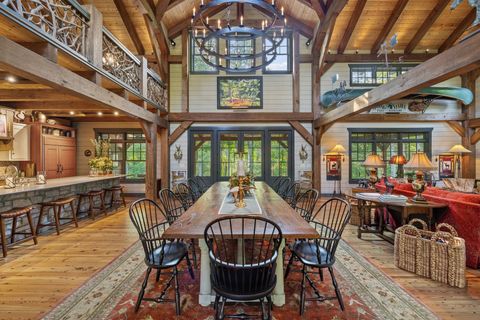 4701 Blue Creek Rd Lynnville TN 38472