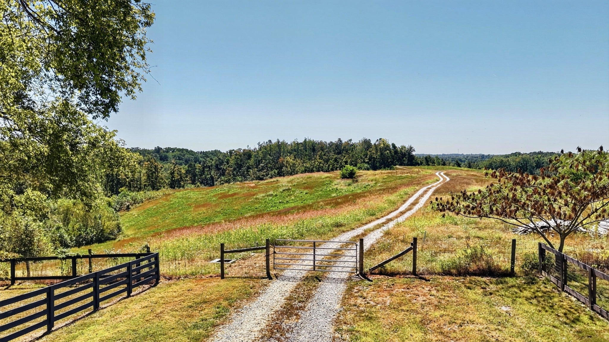 0 Hester Rd
