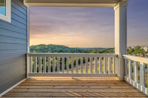 1597 Boxwood Dr Nashville TN 37211